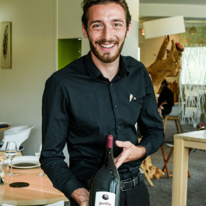 cave-sommelier-niort-gastronomique