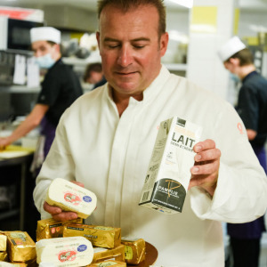 gastronomie-poitou-charentes