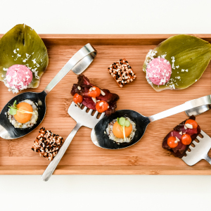 gastronomique-a-emporter-niort-deux-sevres