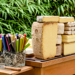 panier-gastronomique-l-adress