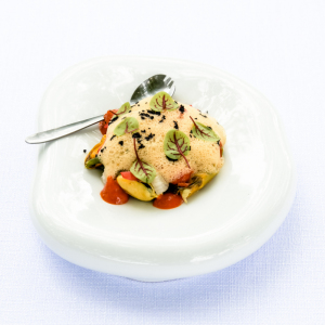 plaisirs-gastronomiques-l-adress