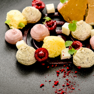 table-gastronomique-maitre-restaurateur