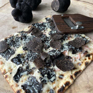 La Saint Valentin à l'Adress