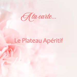 La Fêtes des Mères à l'Adress