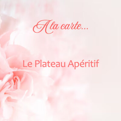 La Fêtes des Mères à l'Adress