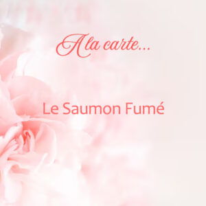 La Fêtes des Mères à l'Adress