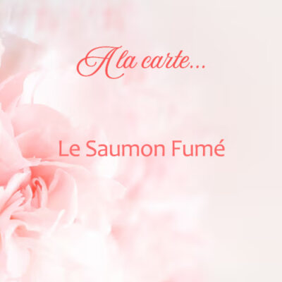 La Fêtes des Mères à l'Adress