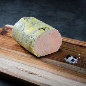 Les fêtes de fin d'année à l'Adress