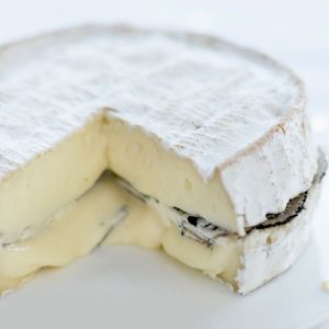 Les fêtes de fin d'année à l'Adress