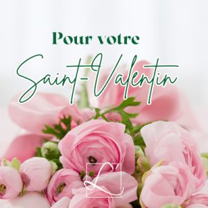 Saint-Valentin